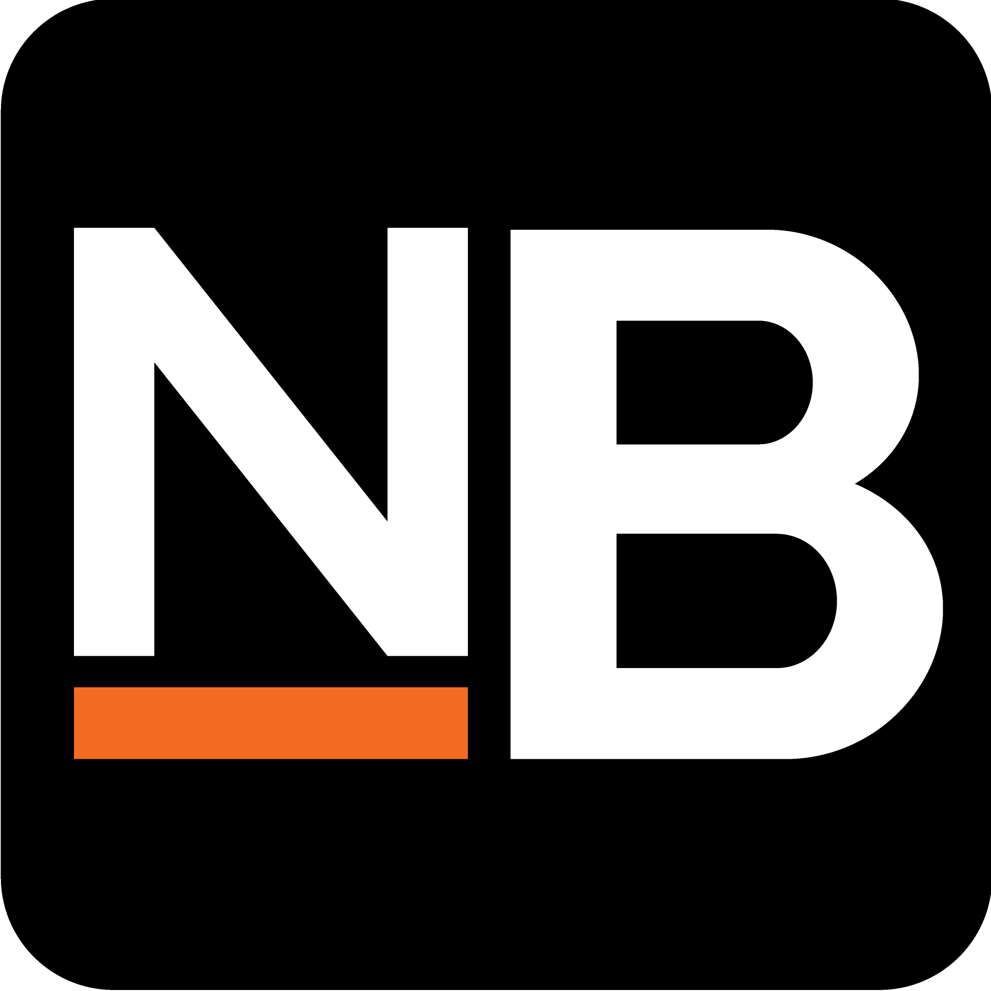 NetBets